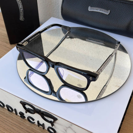 NeoVisor ( 3 İş Gününde Teslim )