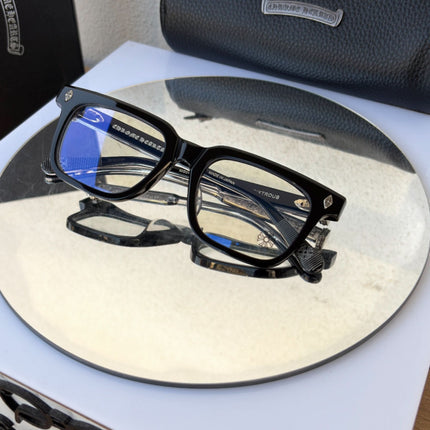 NeoVisor ( 3 İş Gününde Teslim )