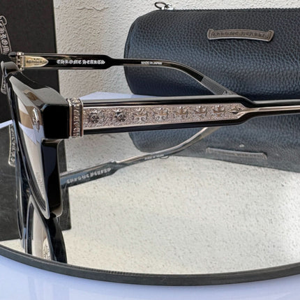 NeoVisor ( 3 İş Gününde Teslim )