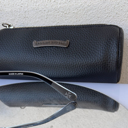 NeoVisor ( 3 İş Gününde Teslim )