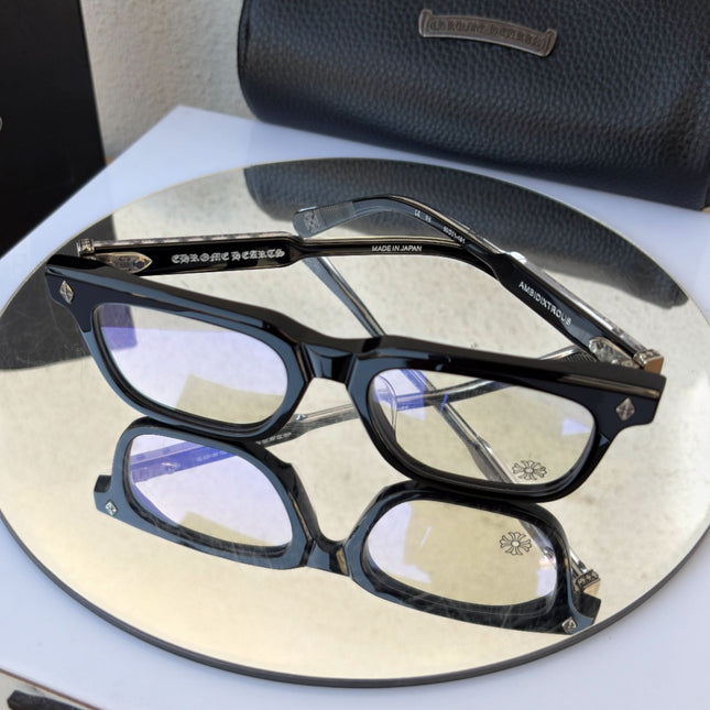 NeoVisor ( 3 İş Gününde Teslim )