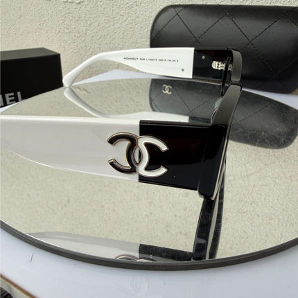 Calvion ( 3 İş Gününde Teslim )