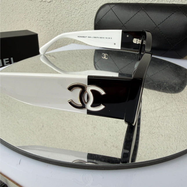 Calvion ( 3 İş Gününde Teslim )