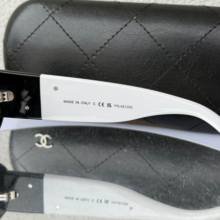 Calvion ( 3 İş Gününde Teslim )