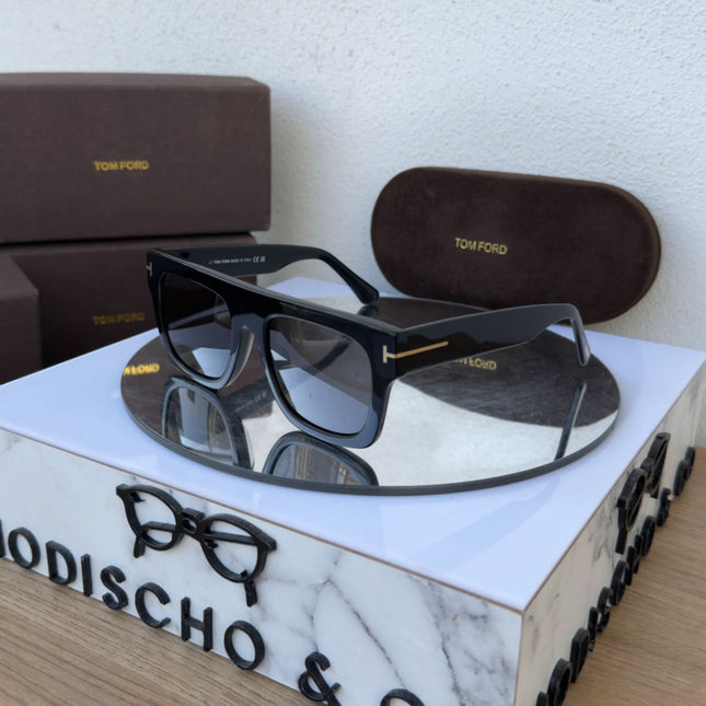 VanguardLuxe  ( 3 İş Gününde Teslim )