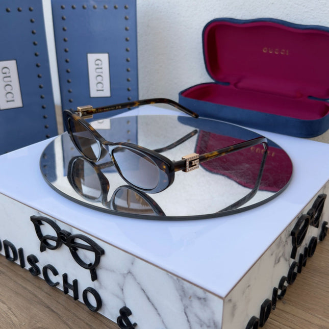 Ducelian ( 3 İş Gününde Teslim )