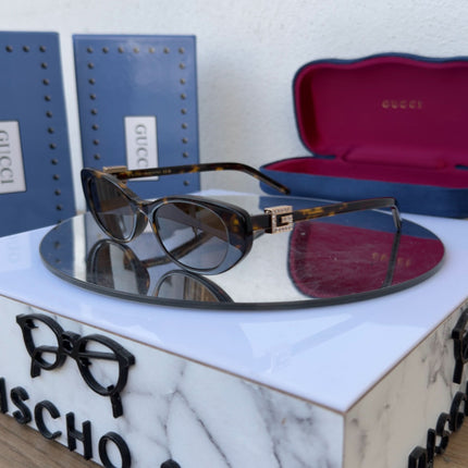 Ducelian ( 3 İş Gününde Teslim )