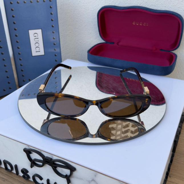 Ducelian ( 3 İş Gününde Teslim )