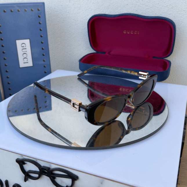 Ducelian ( 3 İş Gününde Teslim )