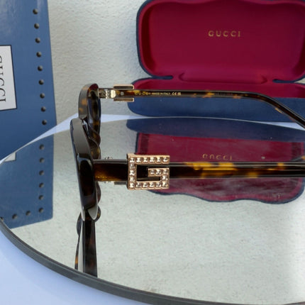 Ducelian ( 3 İş Gününde Teslim )