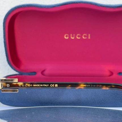 Ducelian ( 3 İş Gününde Teslim )