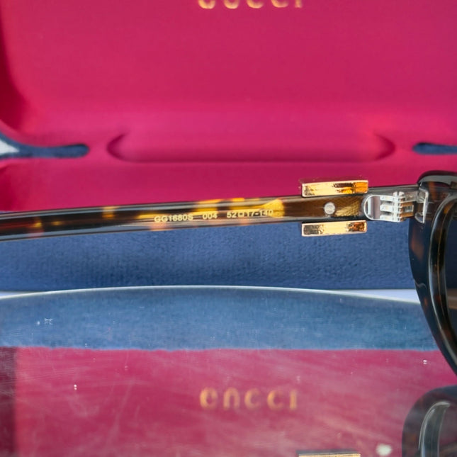 Ducelian ( 3 İş Gününde Teslim )