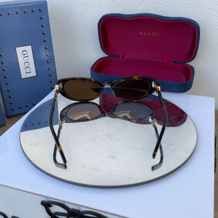 Ducelian ( 3 İş Gününde Teslim )