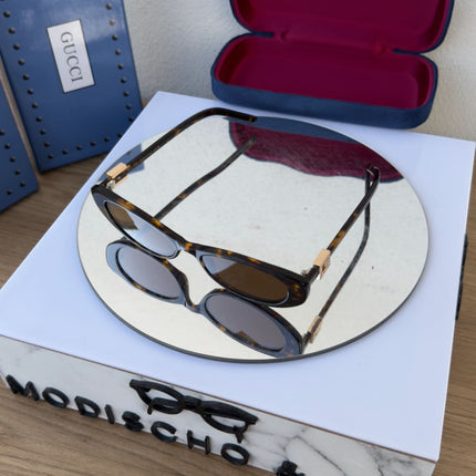 Ducelian ( 3 İş Gününde Teslim )