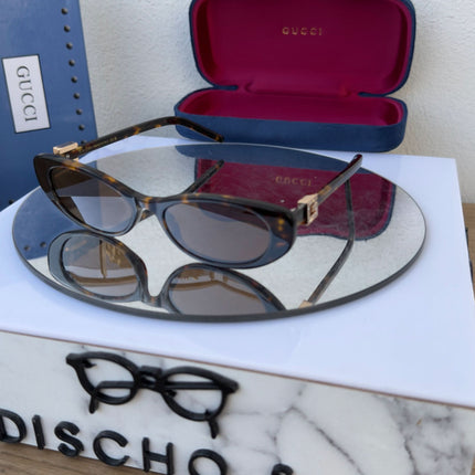 Ducelian ( 3 İş Gününde Teslim )