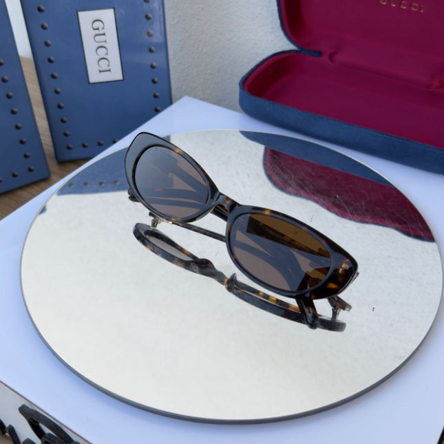 Ducelian ( 3 İş Gününde Teslim )