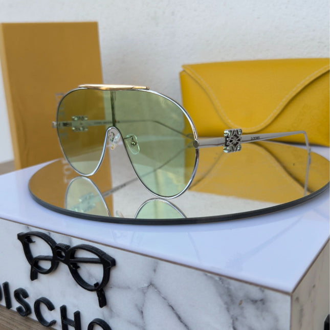 Aurelius Optics ( 3 İş Gününde Teslim )