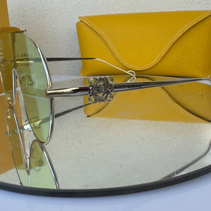 Aurelius Optics ( 3 İş Gününde Teslim )