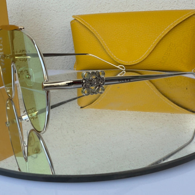 Aurelius Optics ( 3 İş Gününde Teslim )