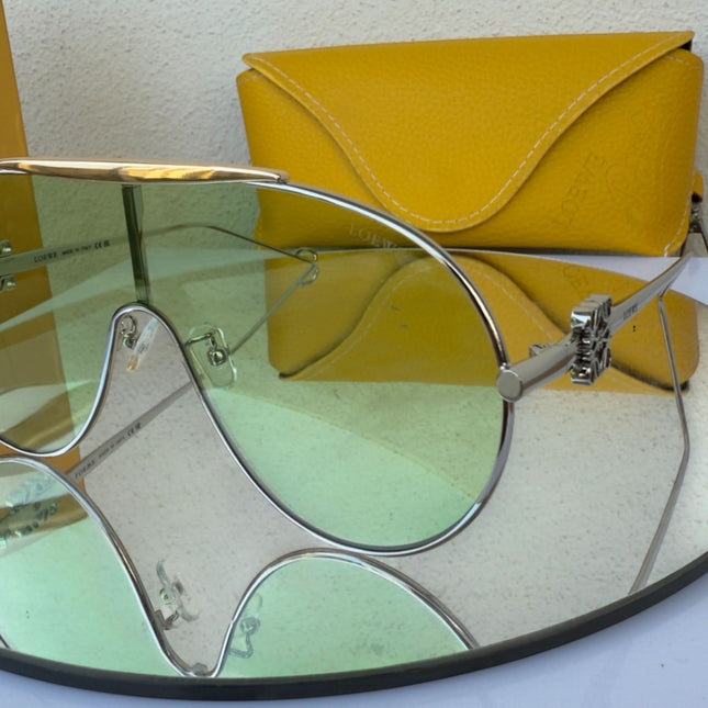 Aurelius Optics ( 3 İş Gününde Teslim )