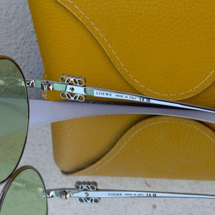 Aurelius Optics ( 3 İş Gününde Teslim )