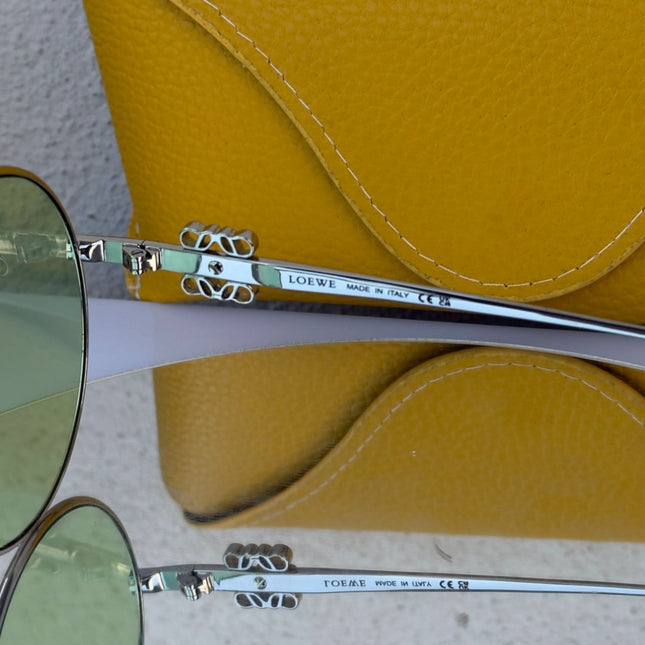 Aurelius Optics ( 3 İş Gününde Teslim )
