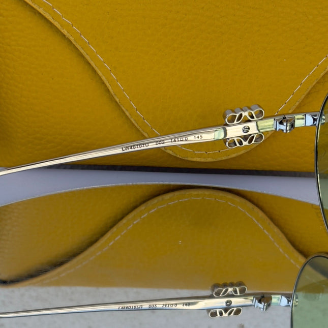 Aurelius Optics ( 3 İş Gününde Teslim )