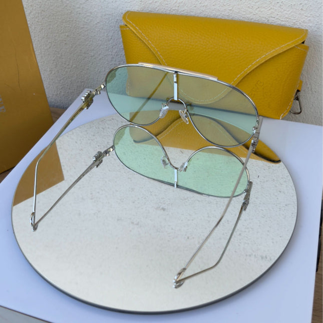 Aurelius Optics ( 3 İş Gününde Teslim )