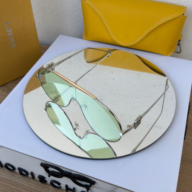Aurelius Optics ( 3 İş Gününde Teslim )
