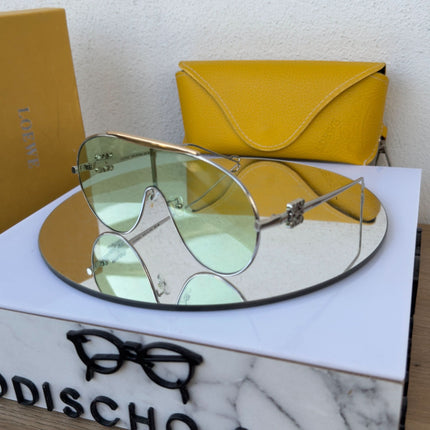 Aurelius Optics ( 3 İş Gününde Teslim )
