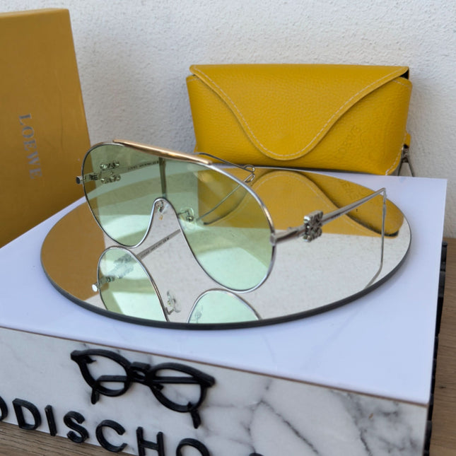 Aurelius Optics ( 3 İş Gününde Teslim )