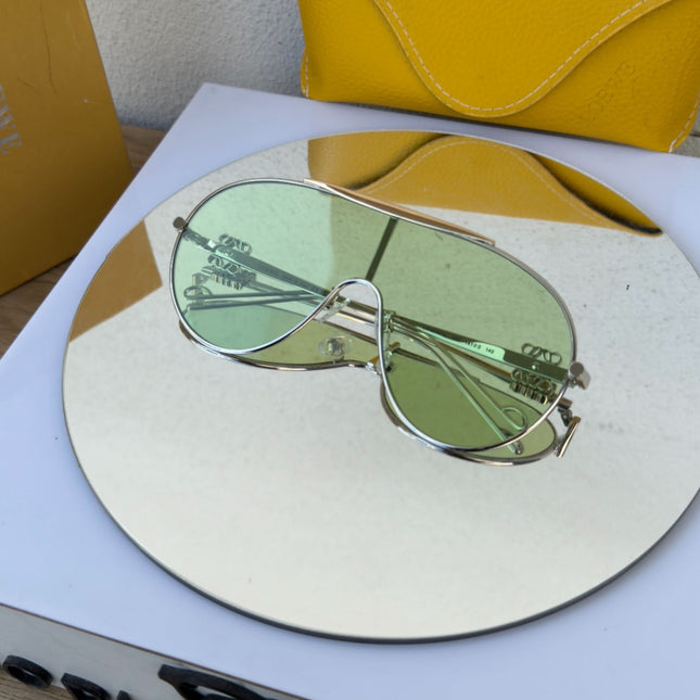Aurelius Optics ( 3 İş Gününde Teslim )