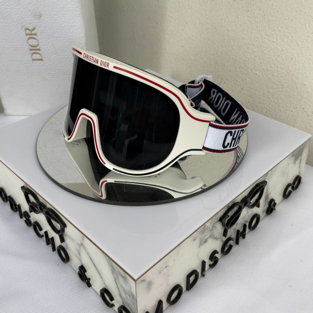 DIO SnowMask ( 3 İş Gününde Teslim )