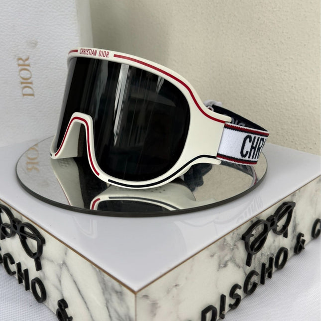 DIO SnowMask ( 3 İş Gününde Teslim )