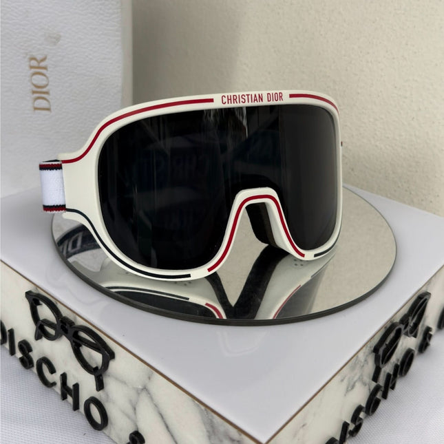 DIO SnowMask ( 3 İş Gününde Teslim )