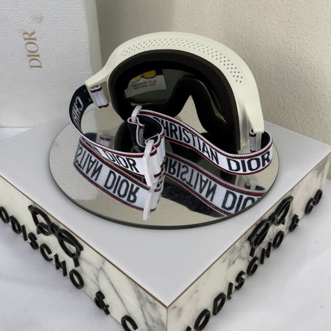 DIO SnowMask ( 3 İş Gününde Teslim )