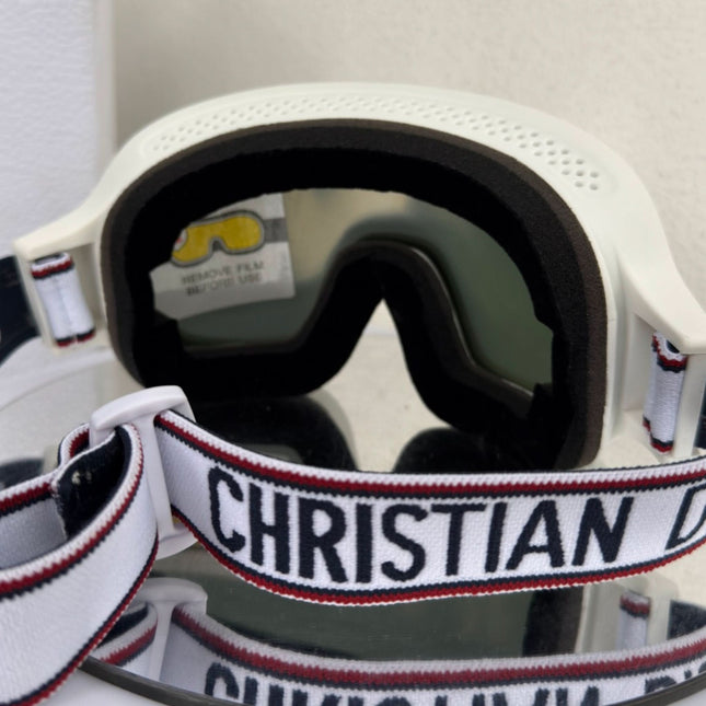 DIO SnowMask ( 3 İş Gününde Teslim )