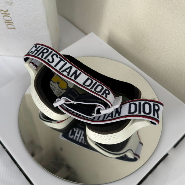 DIO SnowMask ( 3 İş Gününde Teslim )