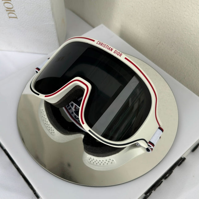 DIO SnowMask ( 3 İş Gününde Teslim )