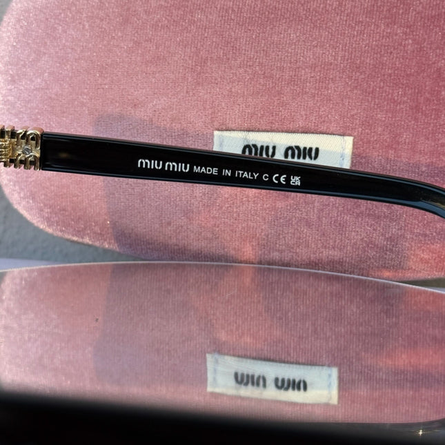 ObsidianEdge ( 3 İş Gününde Teslim )