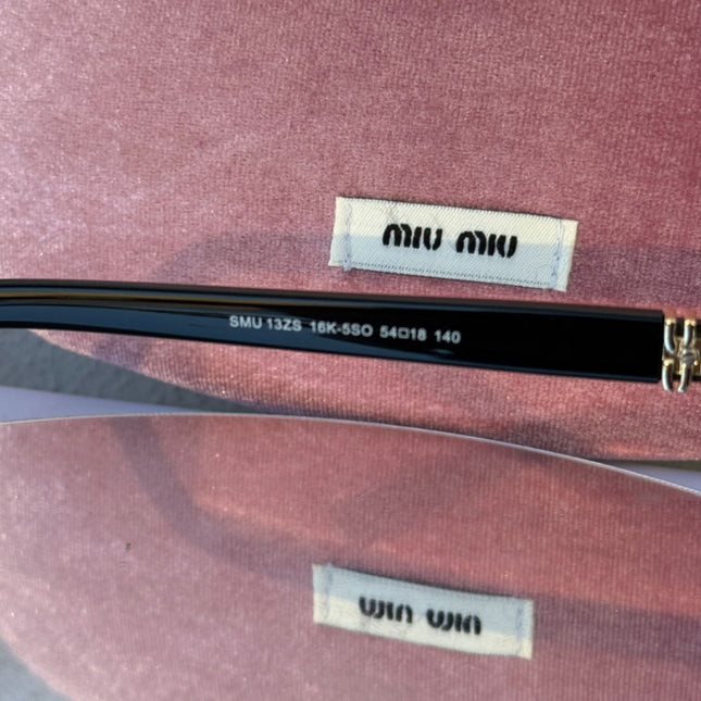 ObsidianEdge ( 3 İş Gününde Teslim )