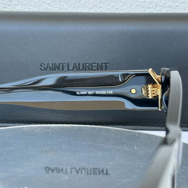 RadiantHue Prism ( 3 İş Gününde Teslim )