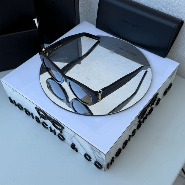RadiantHue Prism ( 3 İş Gününde Teslim )