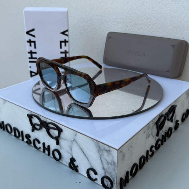 Vehla River ( 3 İş Gününde Teslim )