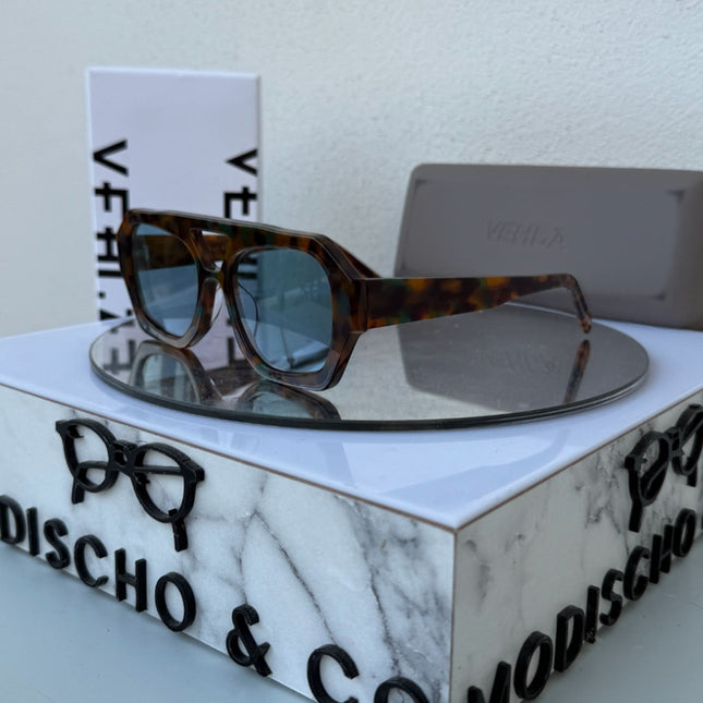 Vehla River ( 3 İş Gününde Teslim )