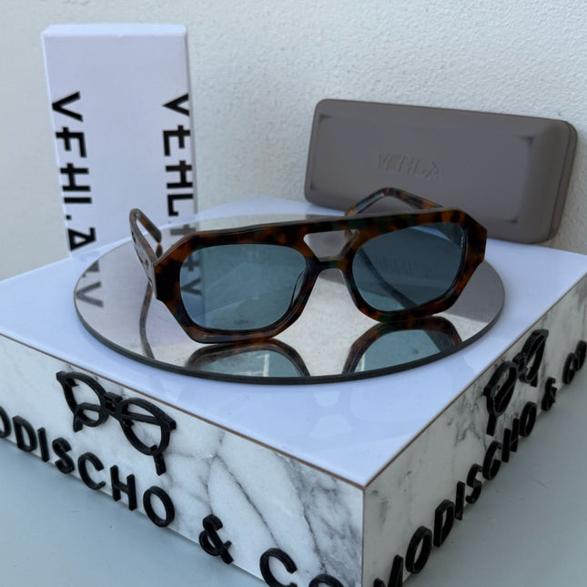 Vehla River ( 3 İş Gününde Teslim )