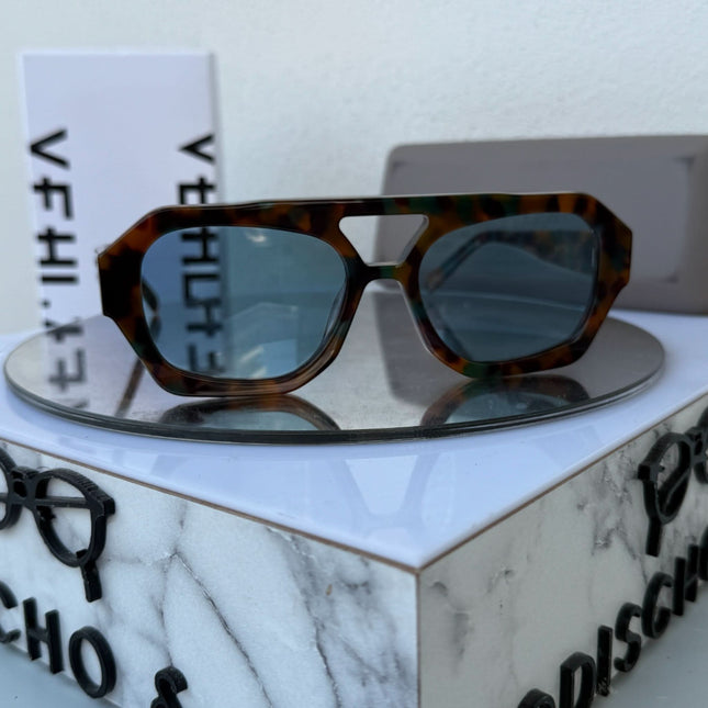 Vehla River ( 3 İş Gününde Teslim )