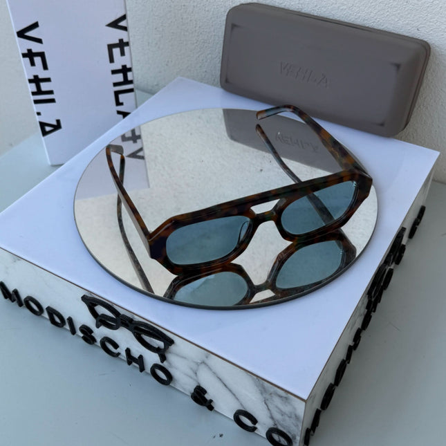 Vehla River ( 3 İş Gününde Teslim )