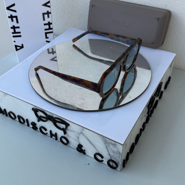 Vehla River ( 3 İş Gününde Teslim )