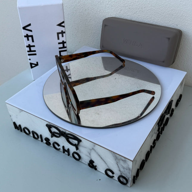 Vehla River ( 3 İş Gününde Teslim )